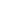 GlobeSSL Authentic Site